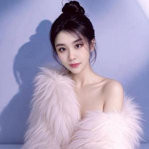 圆圆出游记头像