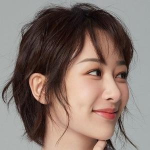 小K撸车头像