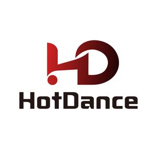 HotDance头像