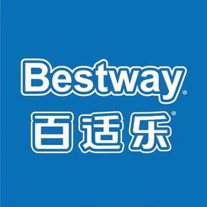 Bestway运动户外旗舰店头像