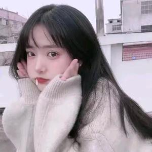 小毅记录头像