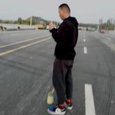 博学多才耿耿头像