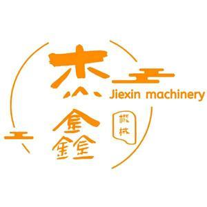 杰鑫机械-曼瑞通网带烘干机头像