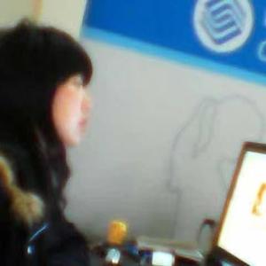 艺达源头像