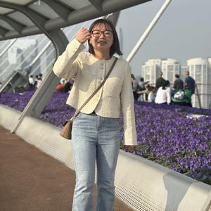 糍饭团的味之旅头像