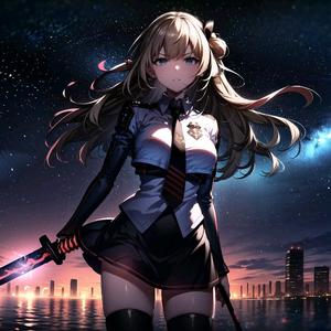 0下1度2h3V头像
