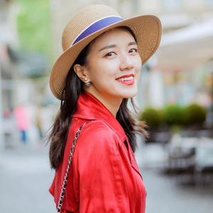 小小莎老师5号维特健灵三伏养生黄金速排期头像