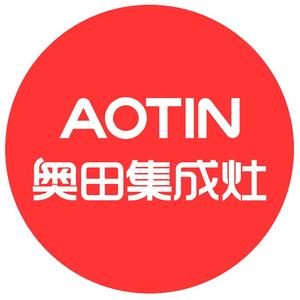 奥田集成灶头像