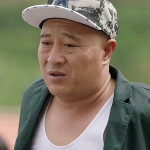 精选好物头像