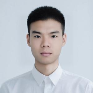时间胶囊影视头像