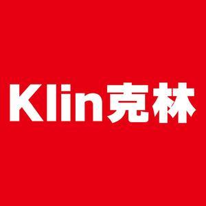 Klin克林头像