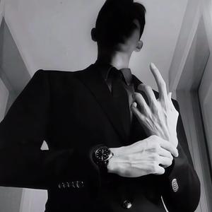 不以恶小而为之，不以善小而不为！头像