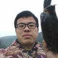 养鳖人小张头像