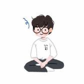 棋盘山王团长头像