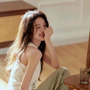 橙栀未成汁 头像