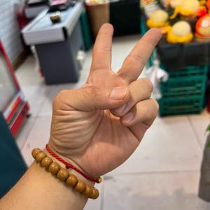小司哥头像