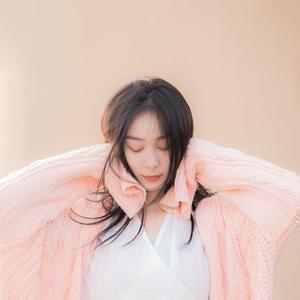 若是果果头像