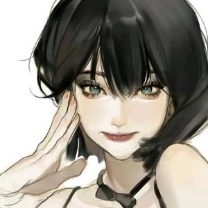 努力的小草莓 头像