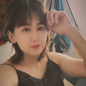 回忆头像