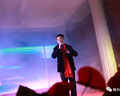 博学叶子1头像
