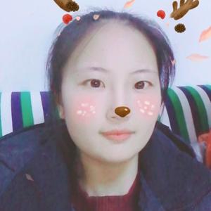 丹丹的vlog头像