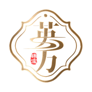 英翠万人事部头像