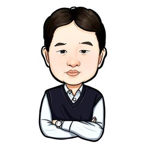 乡下老白菜头像