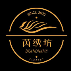 芮绣坊头像