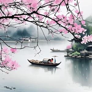 普普桑影像头像