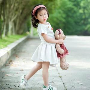 兔姐专访头像