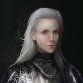 Jaehaerys头像