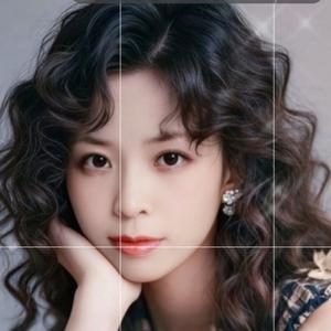江西小燕子头像