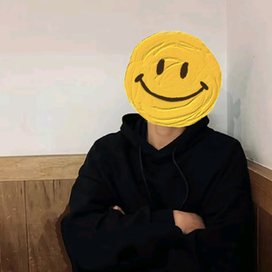 南北绿豆头像