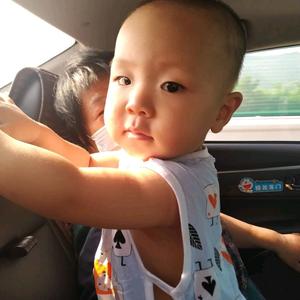 随心拍农村李哥头像