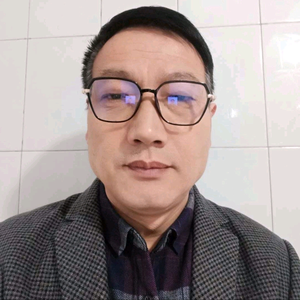 鸿源柴火灶头像
