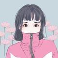 精致女人趣分享头像