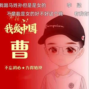 乐高机器人潮哥头像