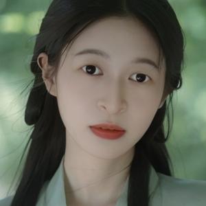 快乐美好开始头像