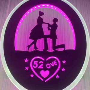 热血青年杰斯4W4头像