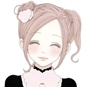 幼儿园的小童鞋头像