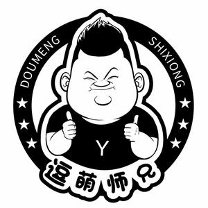 Dbbp0508头像
