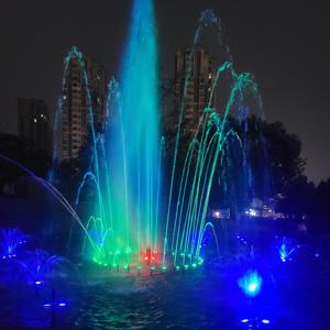 易永乐头像