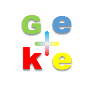 Geek信息学头像