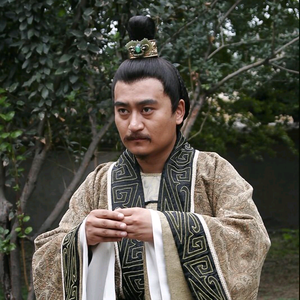 张家口博雅酒店头像