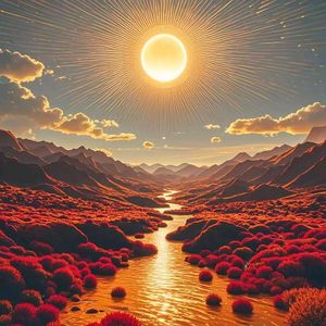 幽墨头像