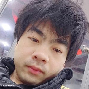 毛哥头像