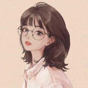 柒柒纪录室头像