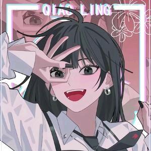不想写作业头像