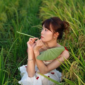 小婷没烦恼头像