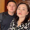 保山婚礼管家司仪晓航头像